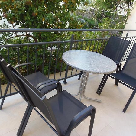 Villa Rajski Dvor 2 Бол Екстер'єр фото