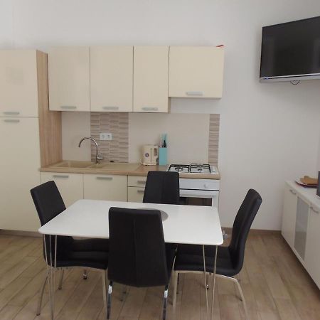 Villa Rajski Dvor 2 Бол Екстер'єр фото